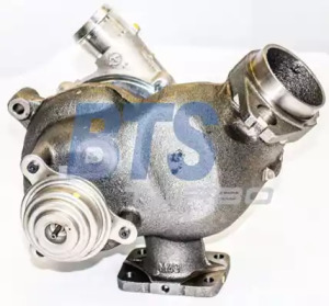 bts turbo t914242bl